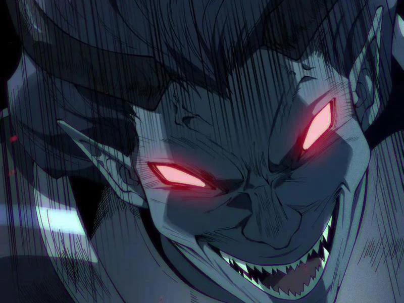 Thảm Họa Tử Linh Sư 109 trang 105