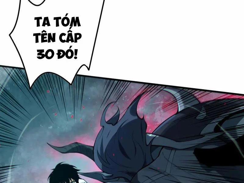 Thảm Họa Tử Linh Sư 109 trang 107