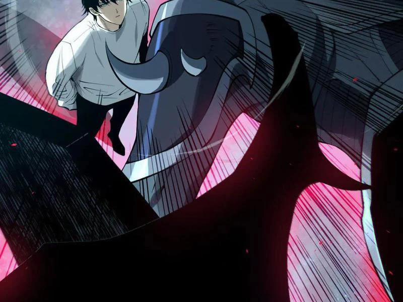 Thảm Họa Tử Linh Sư 109 trang 108