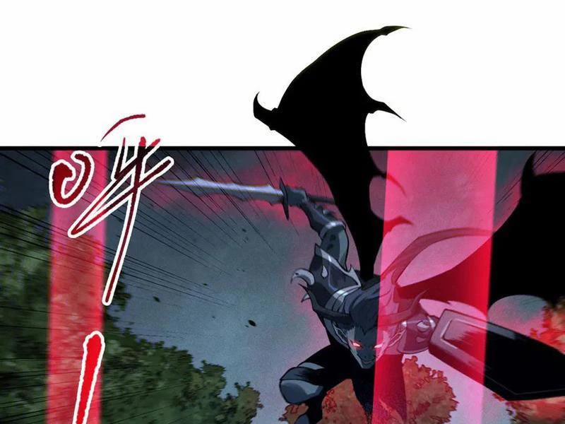 Thảm Họa Tử Linh Sư 109 trang 110