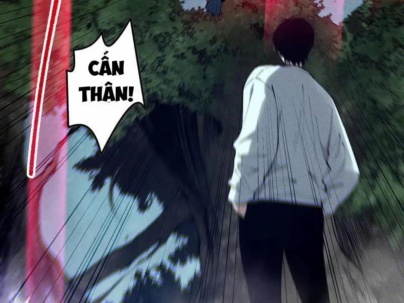 Thảm Họa Tử Linh Sư 109 trang 111