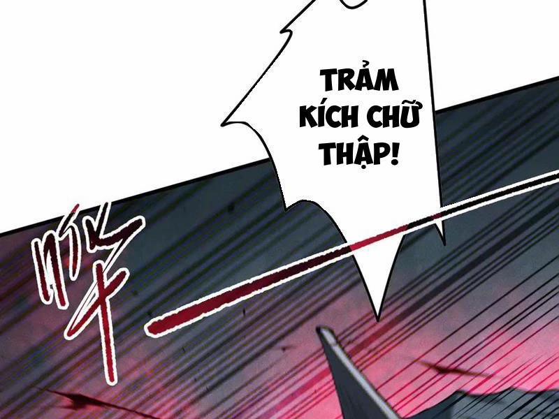 Thảm Họa Tử Linh Sư 109 trang 113