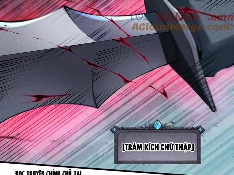 Thảm Họa Tử Linh Sư 109 trang 114