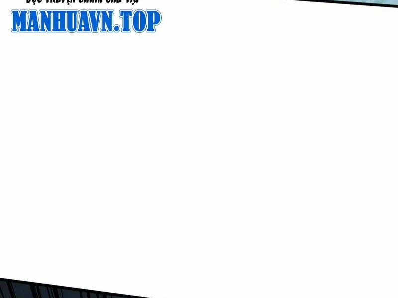 Thảm Họa Tử Linh Sư 109 trang 115