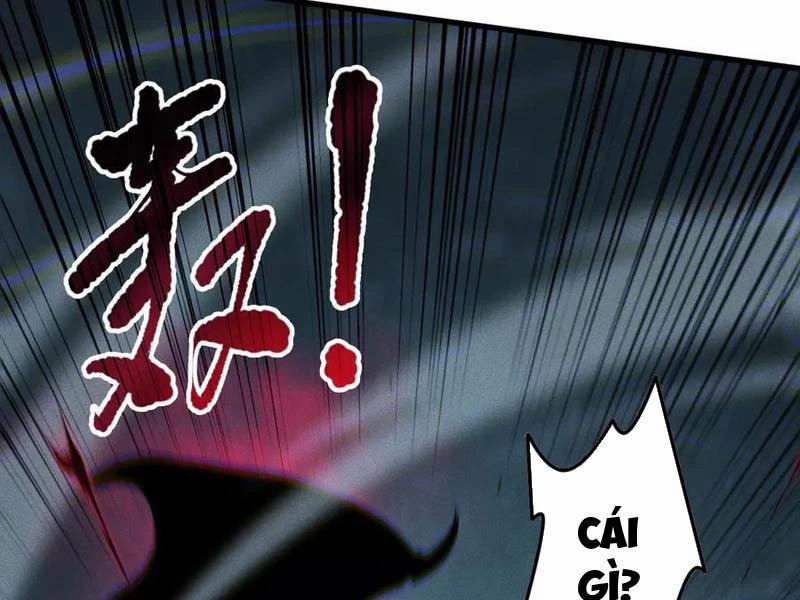 Thảm Họa Tử Linh Sư 109 trang 116