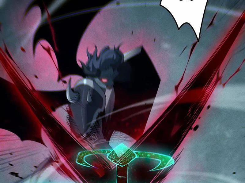 Thảm Họa Tử Linh Sư 109 trang 117