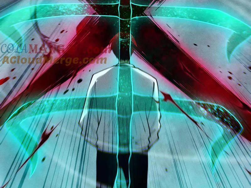 Thảm Họa Tử Linh Sư 109 trang 118