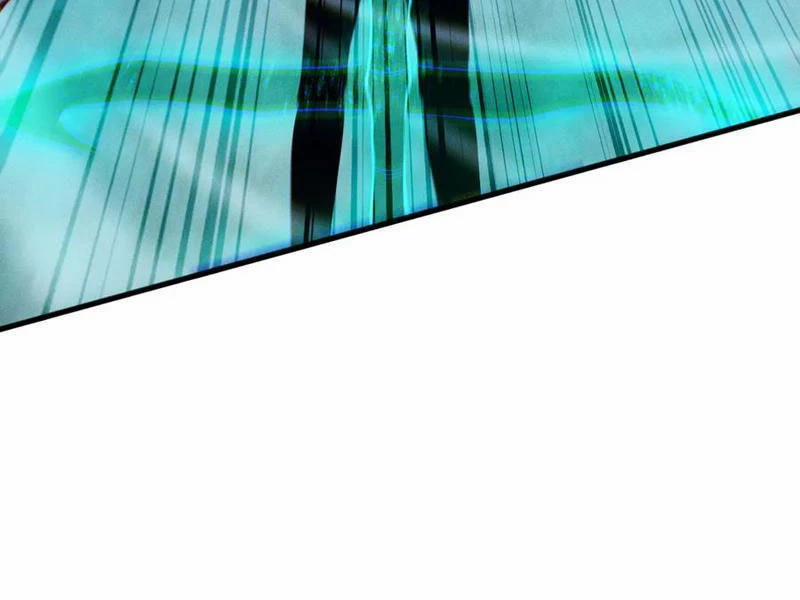 Thảm Họa Tử Linh Sư 109 trang 119