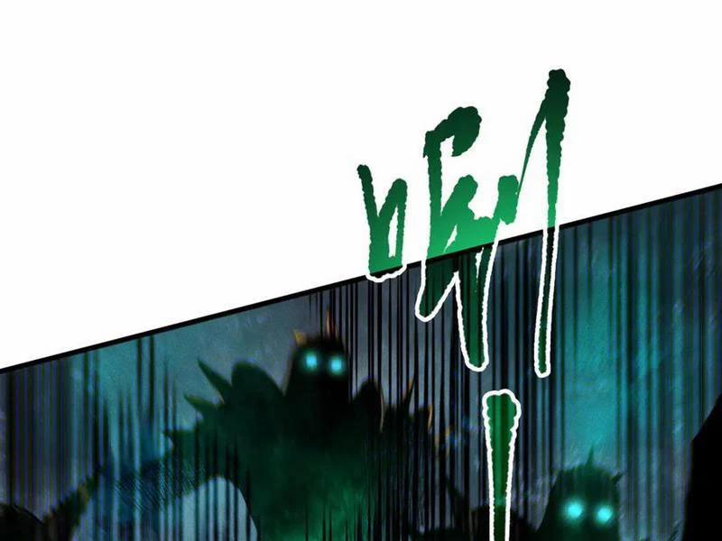 Thảm Họa Tử Linh Sư 109 trang 120