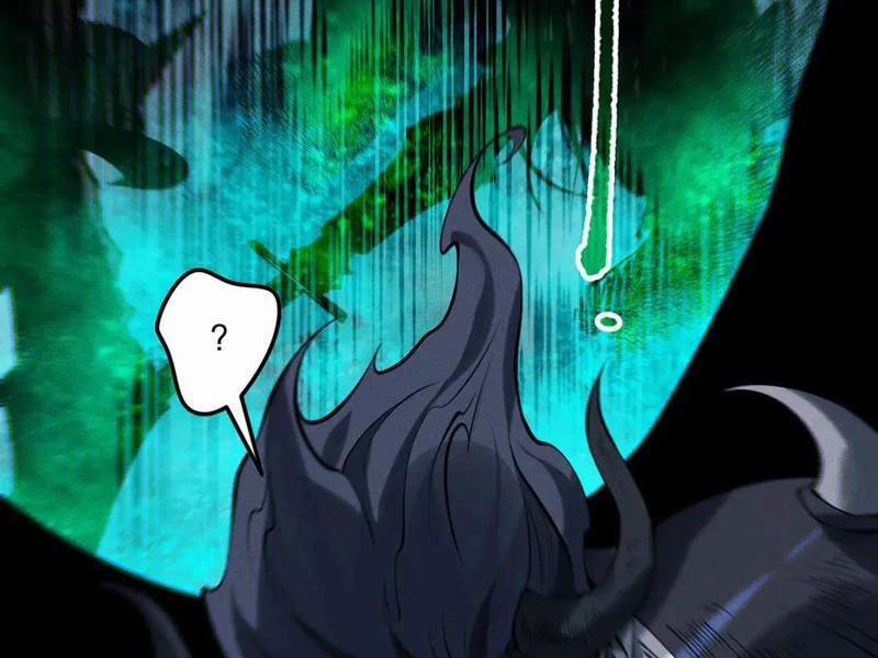 Thảm Họa Tử Linh Sư 109 trang 121