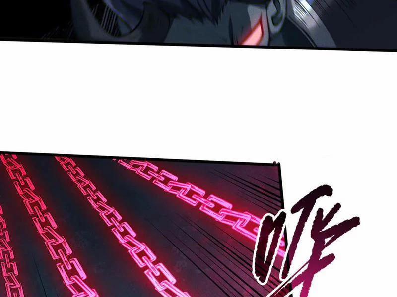 Thảm Họa Tử Linh Sư 109 trang 122