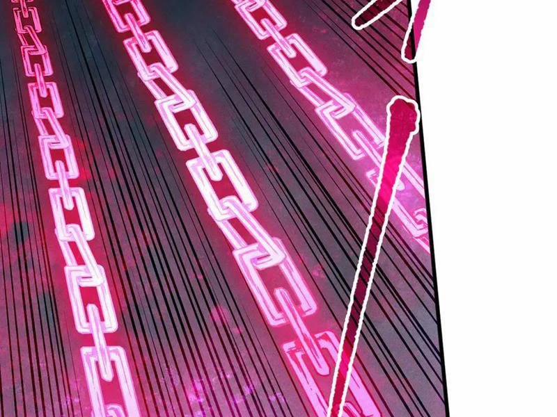 Thảm Họa Tử Linh Sư 109 trang 123