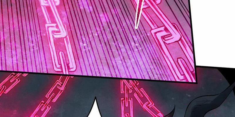 Thảm Họa Tử Linh Sư 109 trang 124