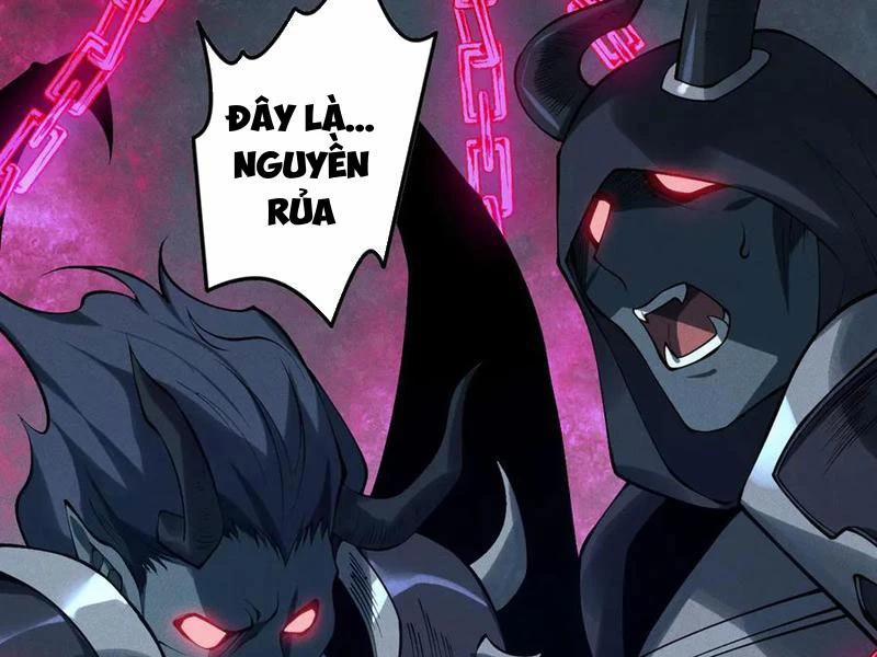 Thảm Họa Tử Linh Sư 109 trang 125