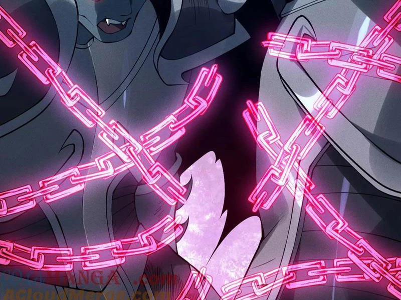 Thảm Họa Tử Linh Sư 109 trang 126