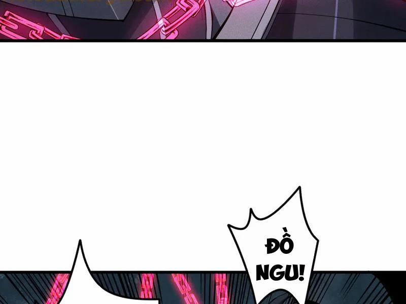 Thảm Họa Tử Linh Sư 109 trang 127