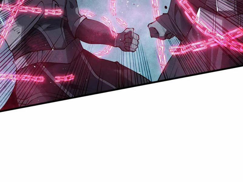 Thảm Họa Tử Linh Sư 109 trang 129