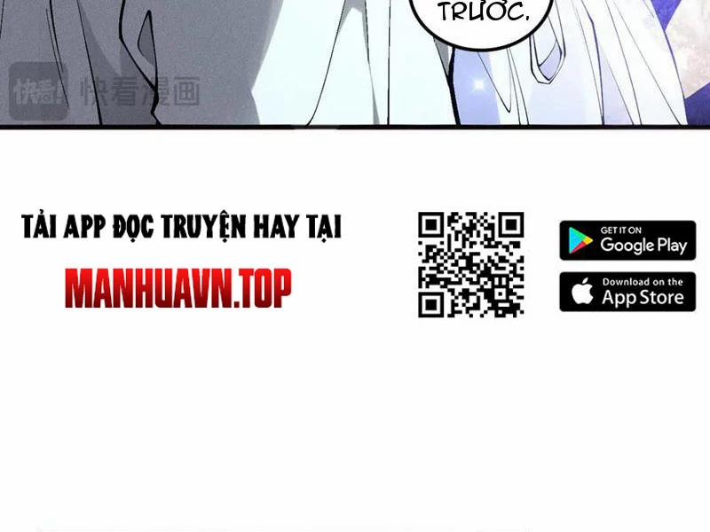 Thảm Họa Tử Linh Sư 109 trang 13