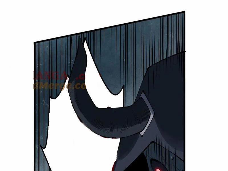 Thảm Họa Tử Linh Sư 109 trang 130