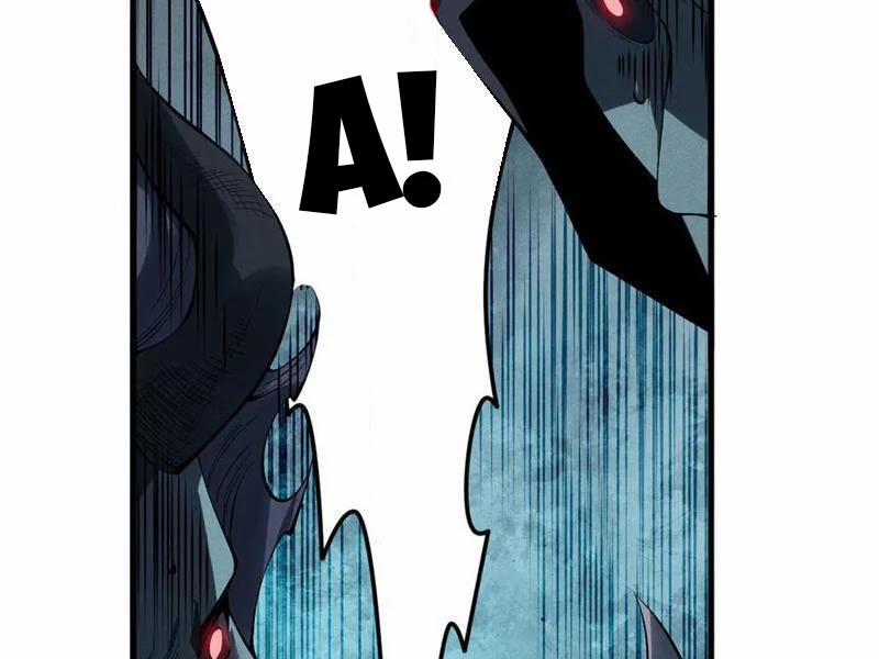 Thảm Họa Tử Linh Sư 109 trang 131