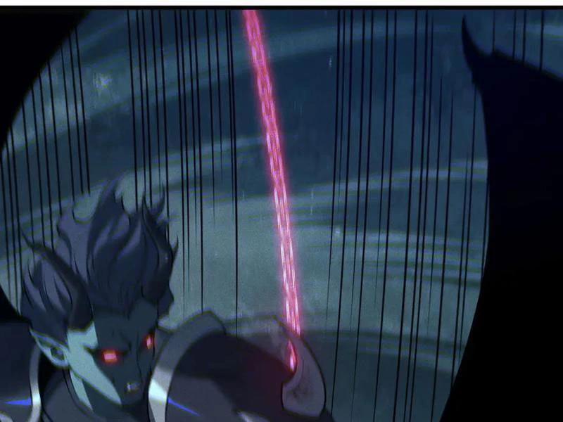 Thảm Họa Tử Linh Sư 109 trang 133