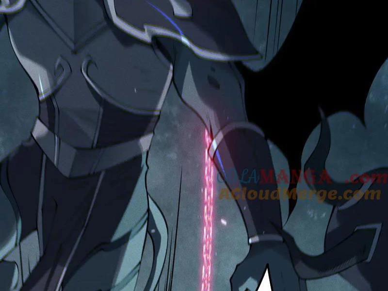 Thảm Họa Tử Linh Sư 109 trang 134