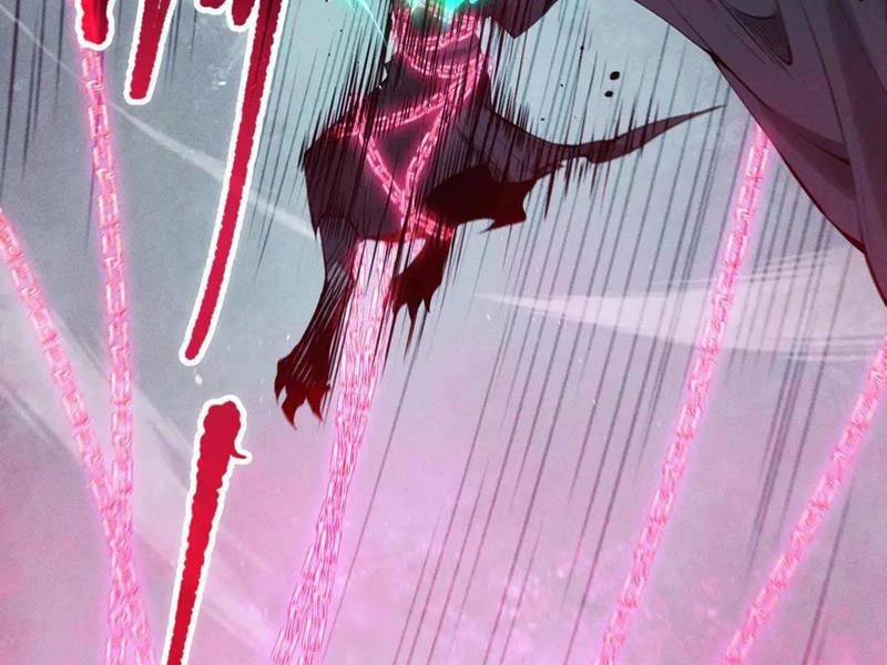 Thảm Họa Tử Linh Sư 109 trang 136