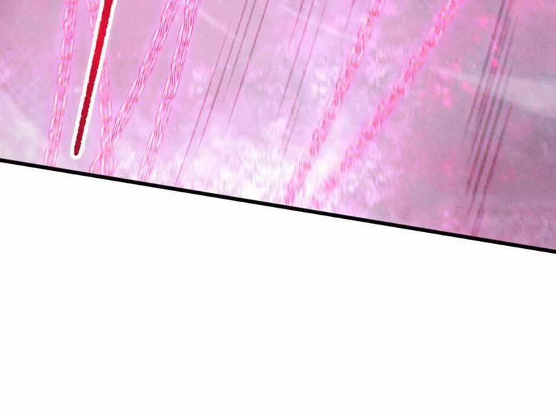 Thảm Họa Tử Linh Sư 109 trang 137