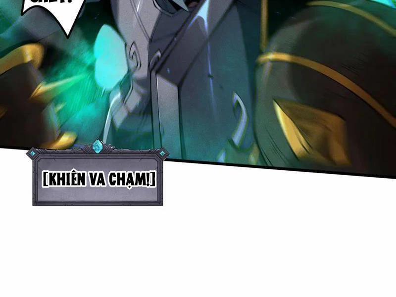 Thảm Họa Tử Linh Sư 109 trang 142