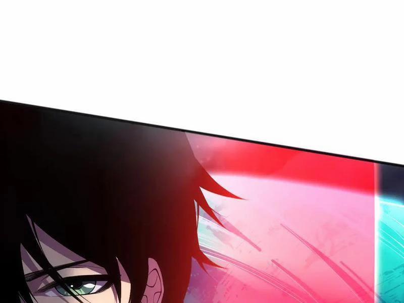 Thảm Họa Tử Linh Sư 109 trang 143