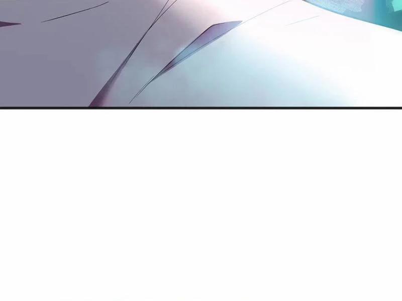 Thảm Họa Tử Linh Sư 109 trang 145