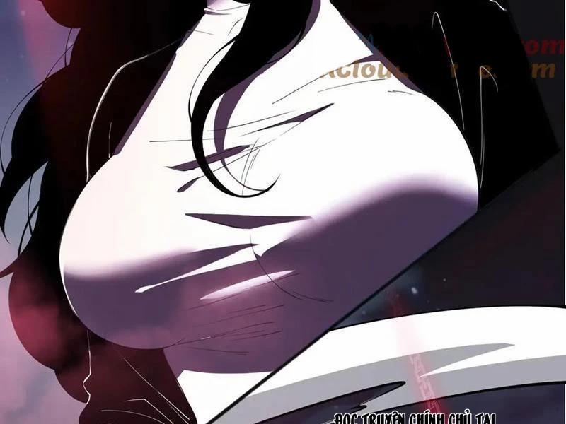 Thảm Họa Tử Linh Sư 109 trang 147