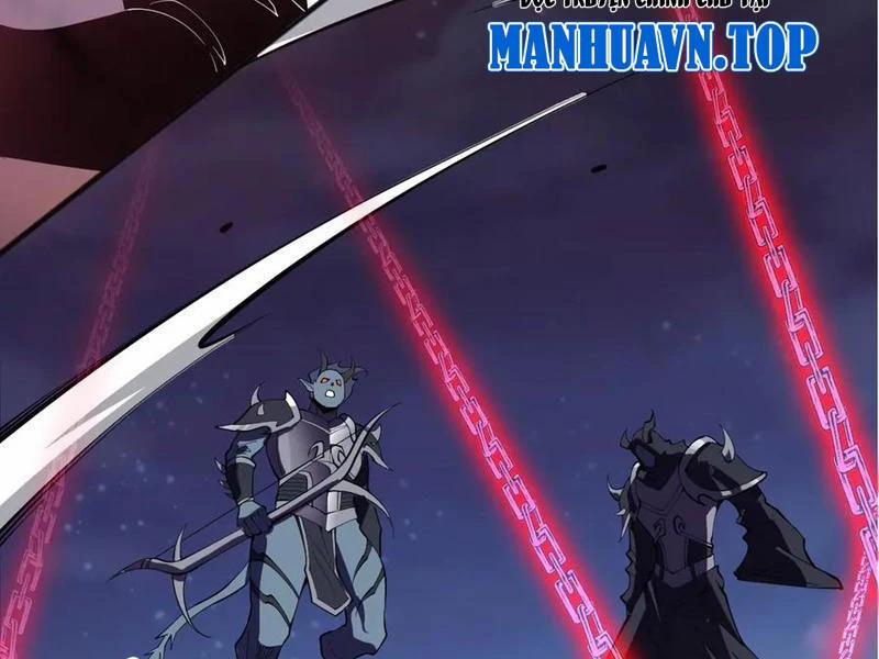 Thảm Họa Tử Linh Sư 109 trang 148