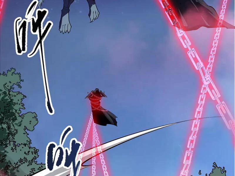 Thảm Họa Tử Linh Sư 109 trang 149