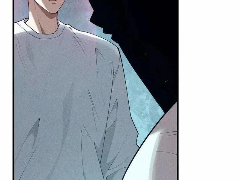 Thảm Họa Tử Linh Sư 109 trang 15