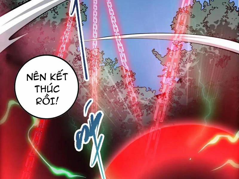 Thảm Họa Tử Linh Sư 109 trang 150