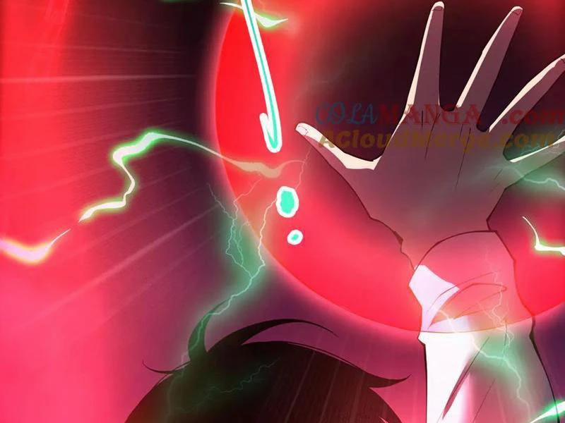 Thảm Họa Tử Linh Sư 109 trang 151