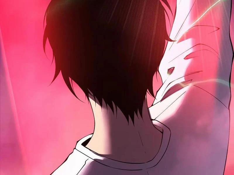 Thảm Họa Tử Linh Sư 109 trang 152