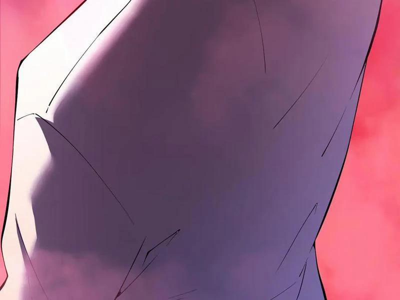 Thảm Họa Tử Linh Sư 109 trang 153