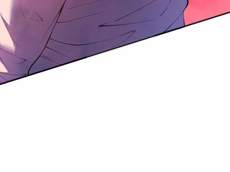 Thảm Họa Tử Linh Sư 109 trang 154