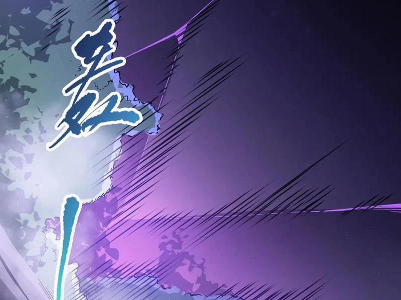 Thảm Họa Tử Linh Sư 109 trang 157