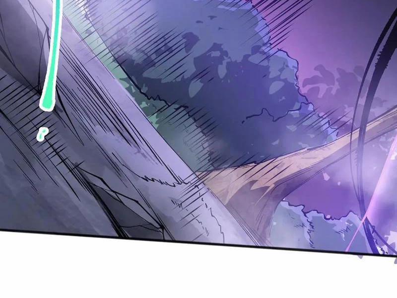 Thảm Họa Tử Linh Sư 109 trang 158