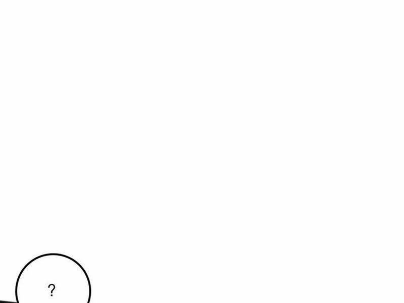 Thảm Họa Tử Linh Sư 109 trang 159