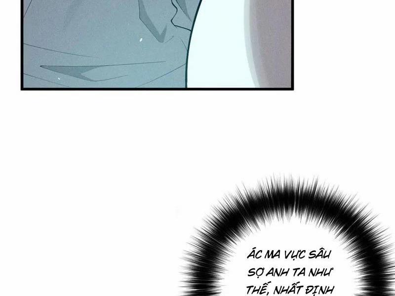 Thảm Họa Tử Linh Sư 109 trang 16