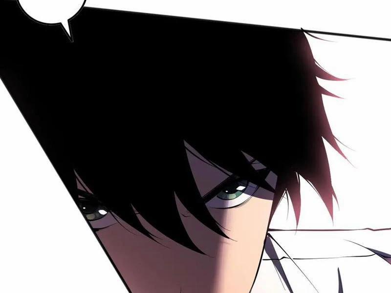 Thảm Họa Tử Linh Sư 109 trang 160