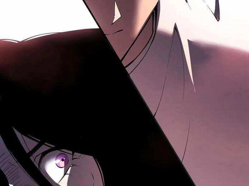 Thảm Họa Tử Linh Sư 109 trang 161