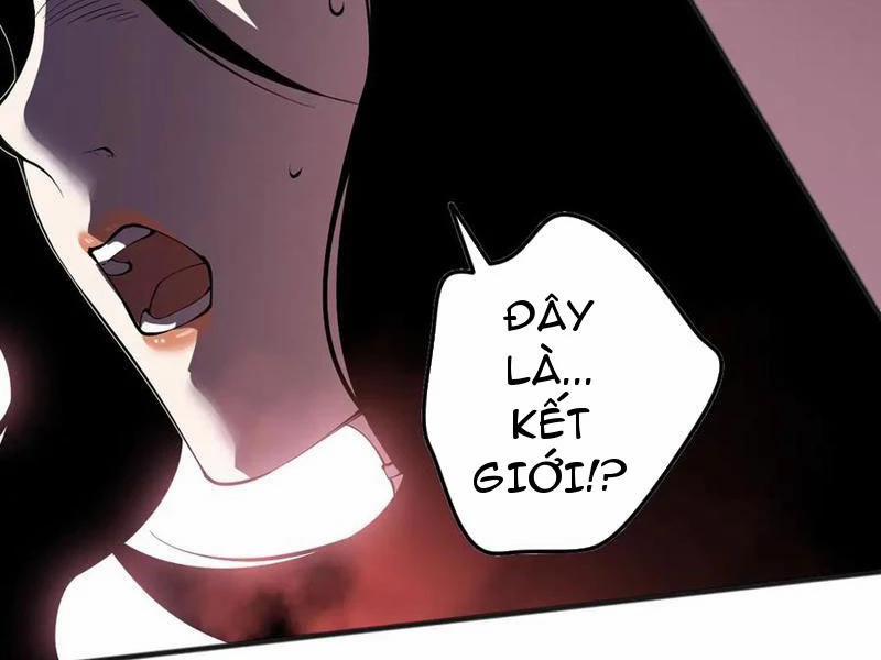 Thảm Họa Tử Linh Sư 109 trang 162