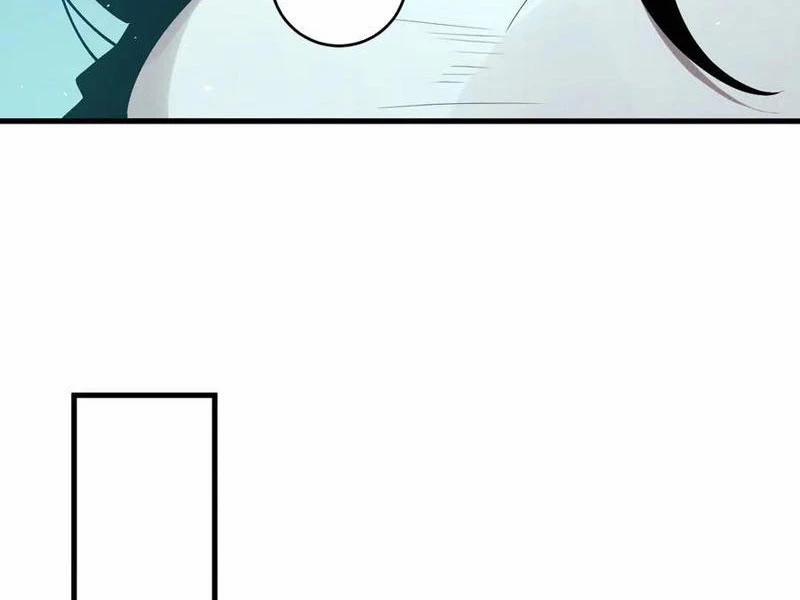 Thảm Họa Tử Linh Sư 109 trang 19