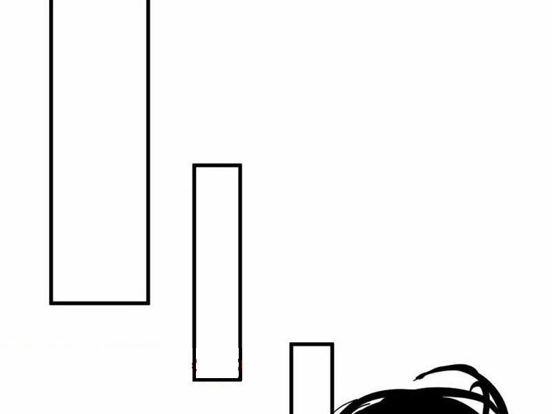 Thảm Họa Tử Linh Sư 109 trang 20