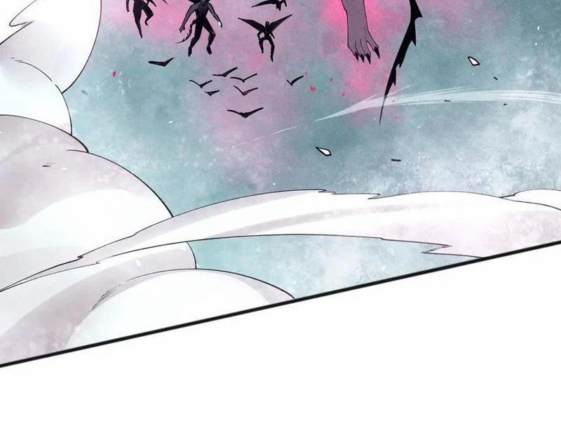 Thảm Họa Tử Linh Sư 109 trang 23